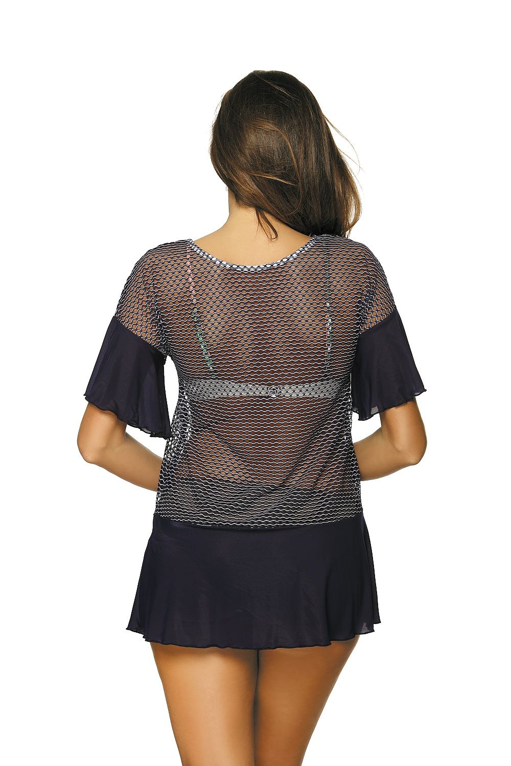  Strandtuniek model 112278 Marko 