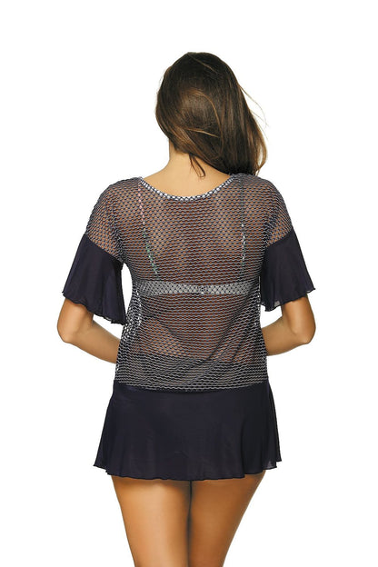  Strandtuniek model 112278 Marko 