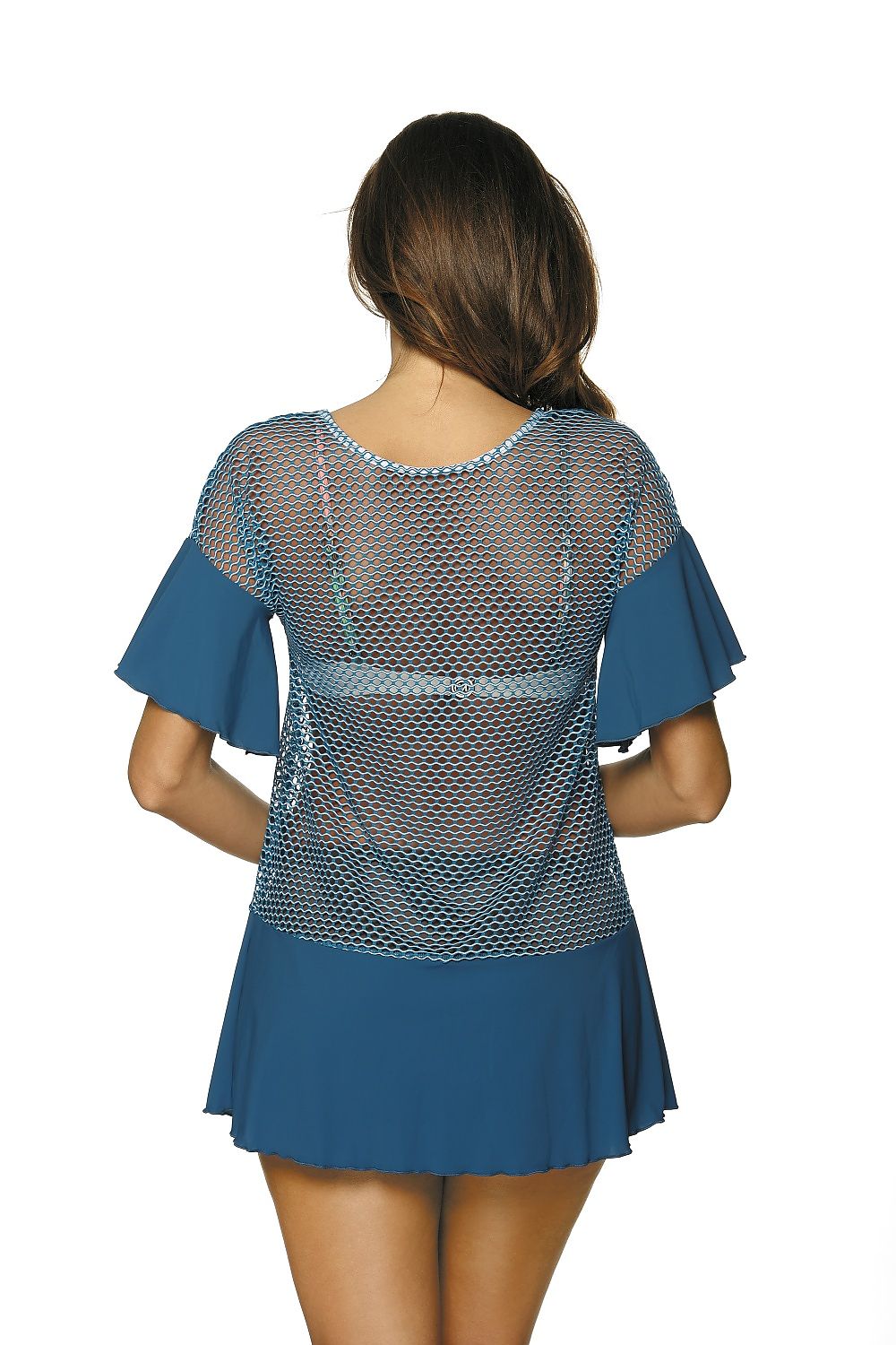  Strandtuniek model 112277 Marko 