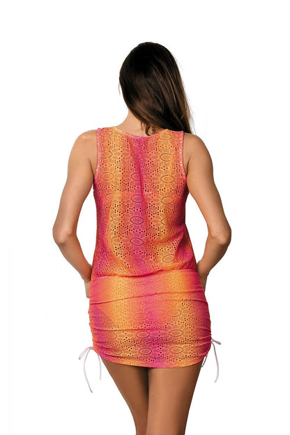  Strandtuniek model 59162 Marko 