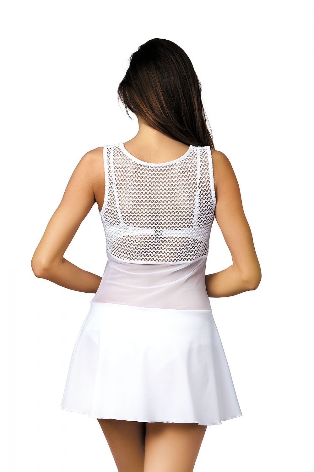  Strandtuniek model 80110 Marko 