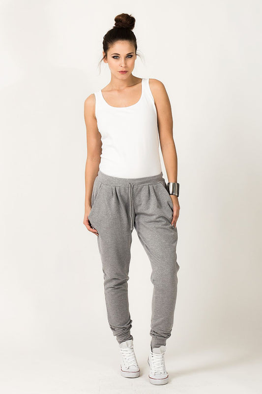  trainingsbroek model 36109 Tessita 