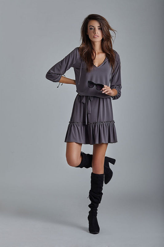 Dagjurk model 121766 IVON - PrizQ
