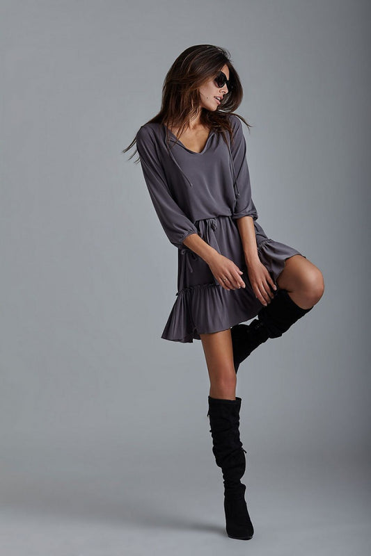 Dagjurk model 121766 IVON - PrizQ
