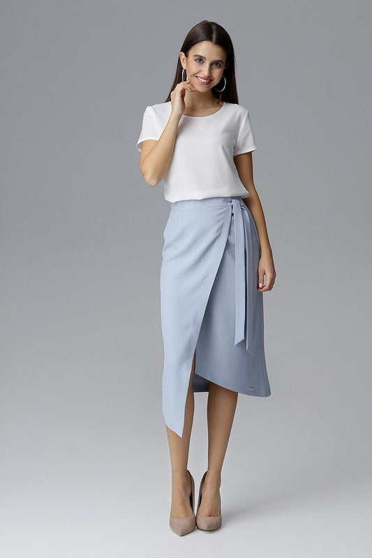 rok model 126033 Figl - PrizQ