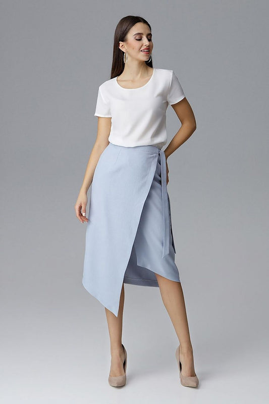 rok model 126033 Figl - PrizQ