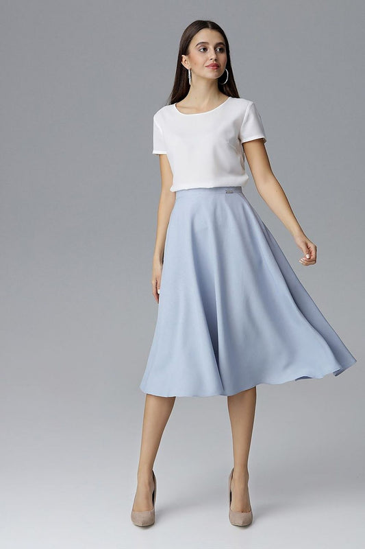 rok model 126037 Figl - PrizQ