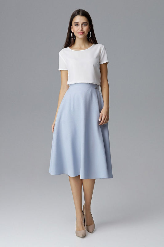 rok model 126037 Figl - PrizQ