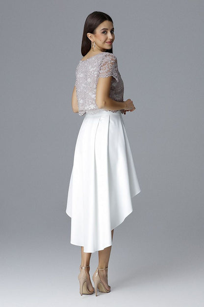 Set model 126219 Figl - PrizQ
