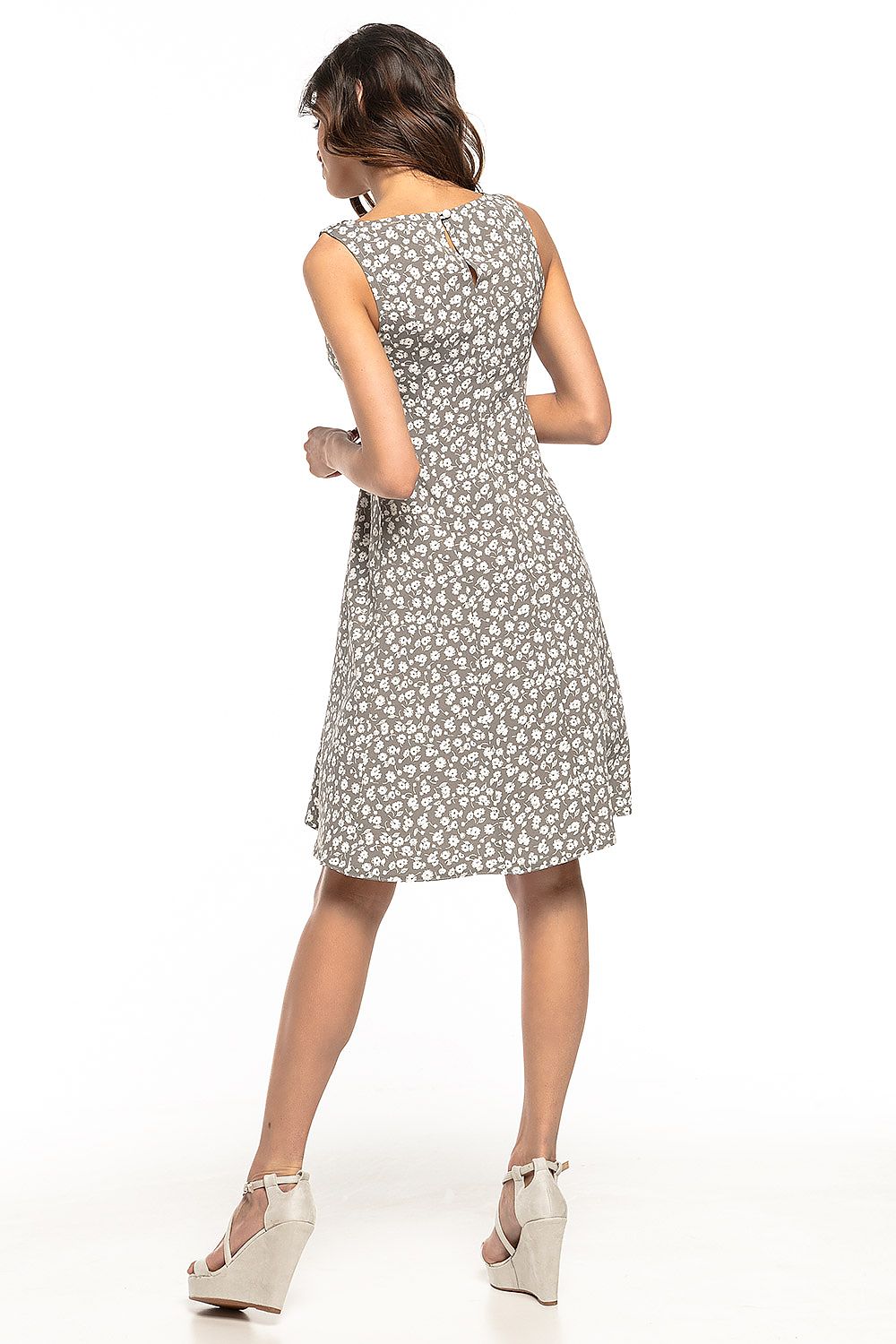  Dagjurk model 127851 Tessita 