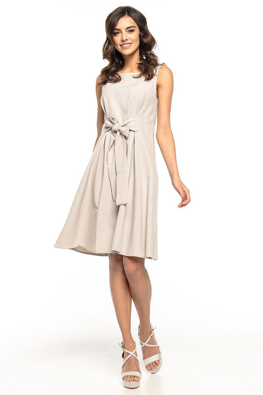  Dagjurk model 127853 Tessita 