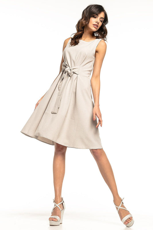  Dagjurk model 127853 Tessita 