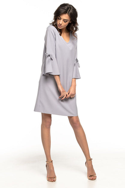  Formele jurk model 127874 Tessita 