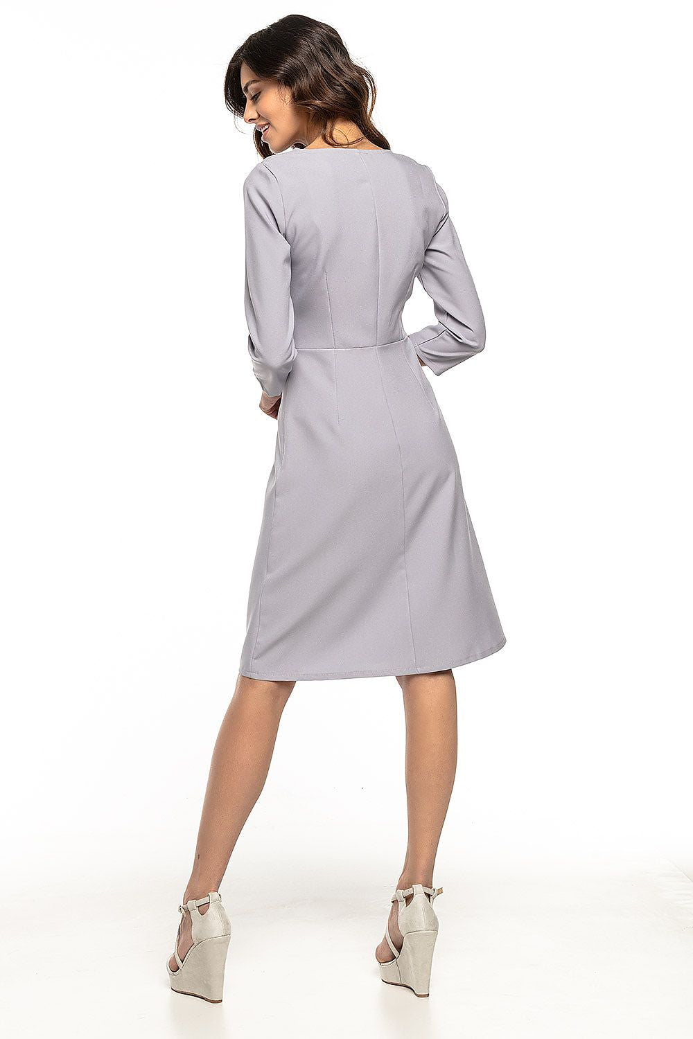  Dagjurk model 127933 Tessita 