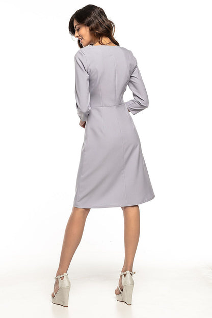  Dagjurk model 127933 Tessita 
