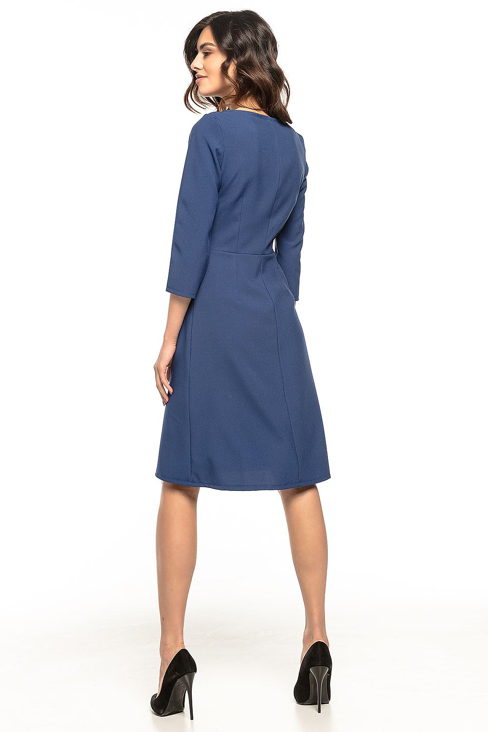  Dagjurk model 127936 Tessita 