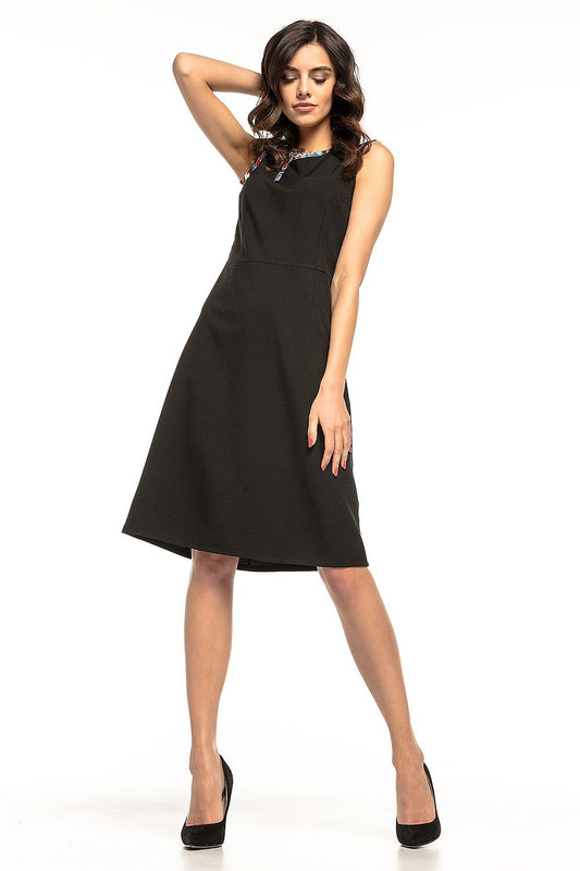  Dagjurk model 127938 Tessita 