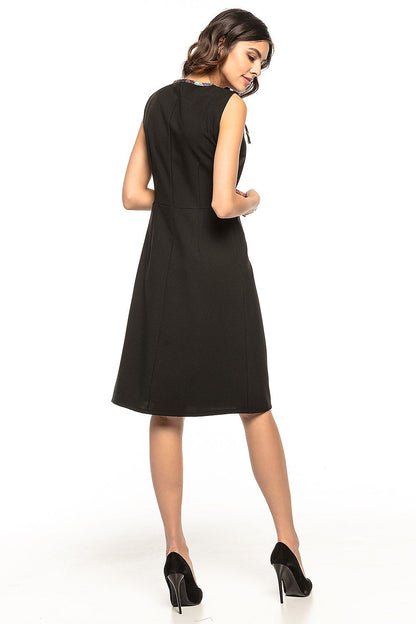  Dagjurk model 127938 Tessita 