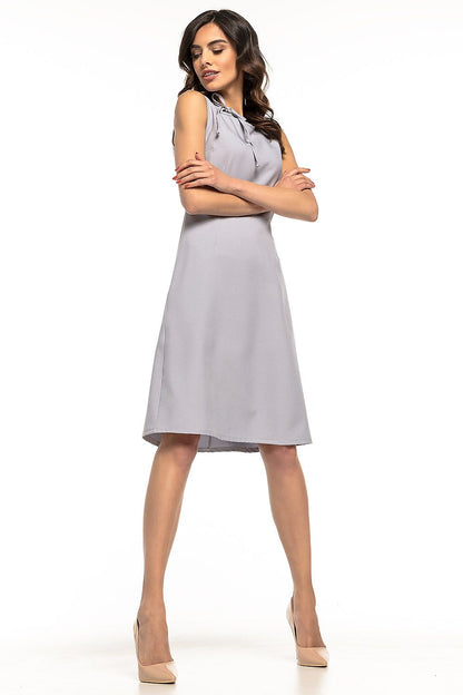  Dagjurk model 127939 Tessita 