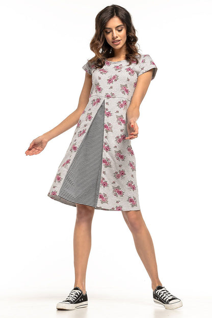  Dagjurk model 127942 Tessita 