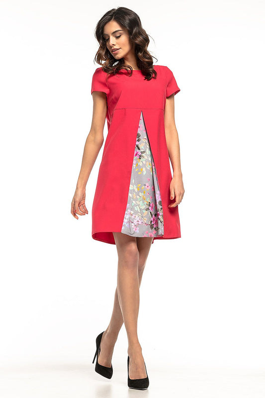  Dagjurk model 127943 Tessita 