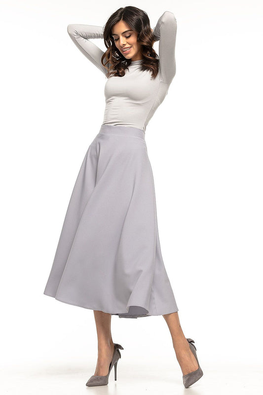  rok model 127954 Tessita 