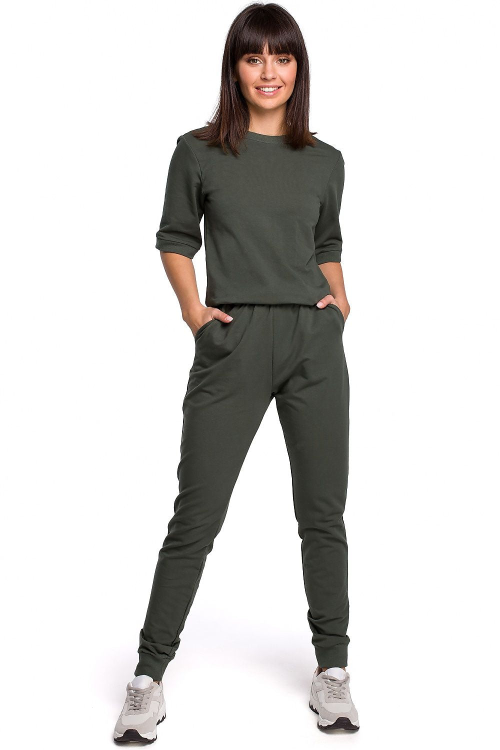 broekpak model 128250 BeWear - PrizQ