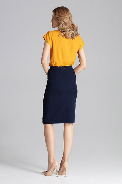 Klassieke rok model 129754 Figl - PrizQ