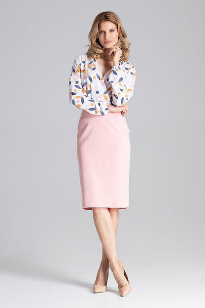 Klassieke rok model 129754 Figl - PrizQ