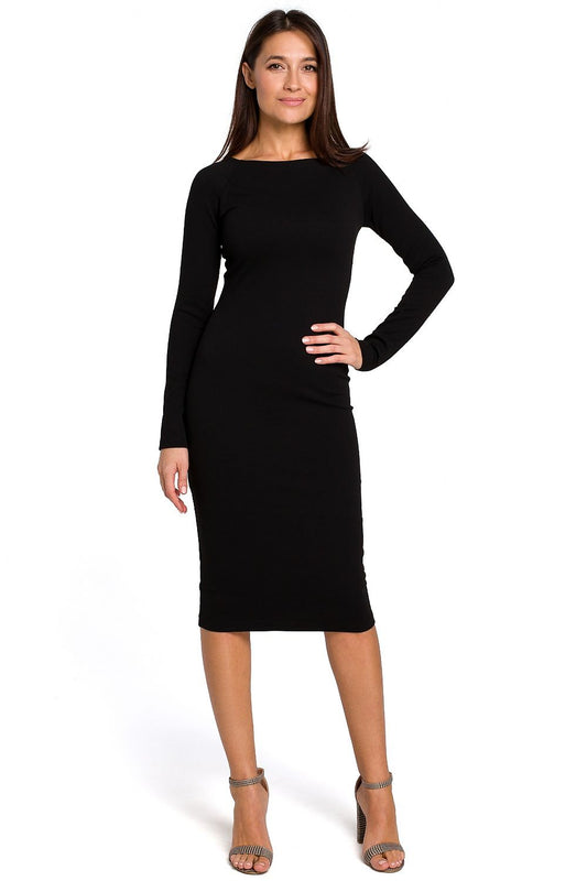  Dagjurk model 130431 Stylove 