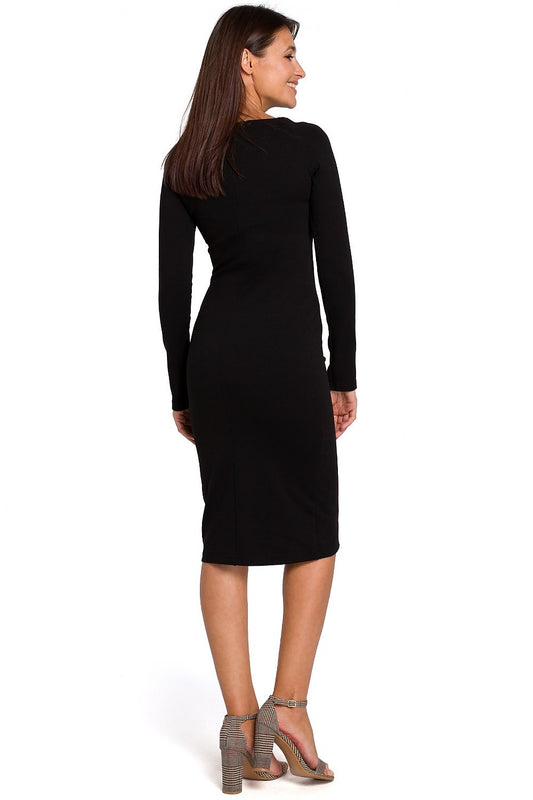  Dagjurk model 130431 Stylove 
