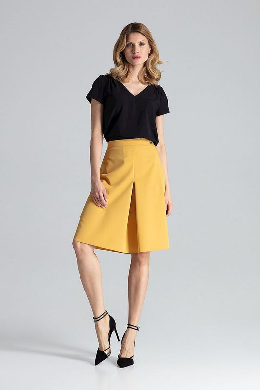 rok model 132471 Figl - PrizQ