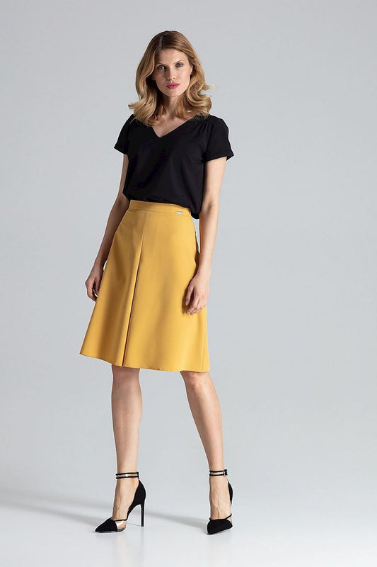 rok model 132471 Figl - PrizQ