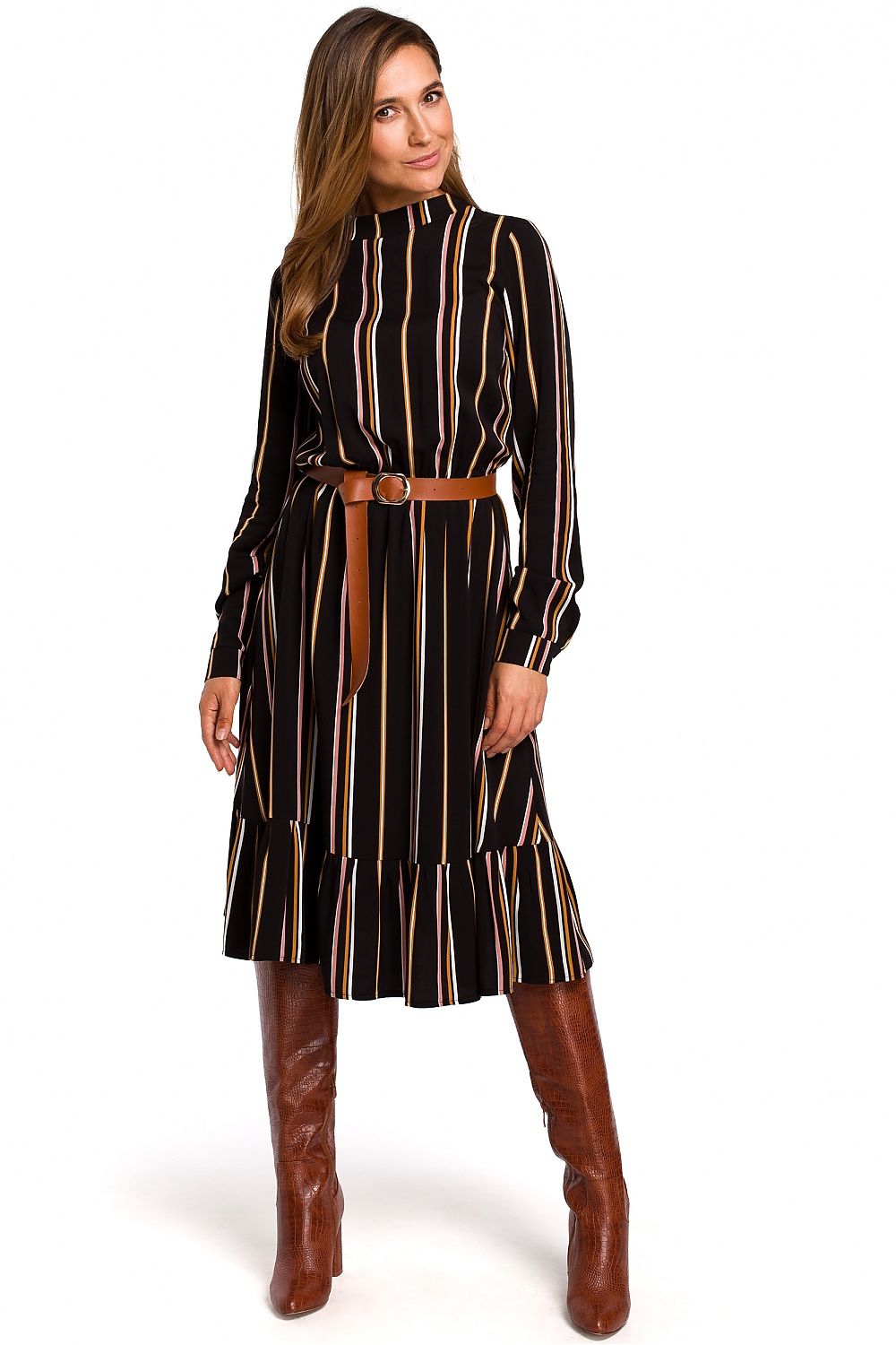  Dagjurk model 135258 Stylove 