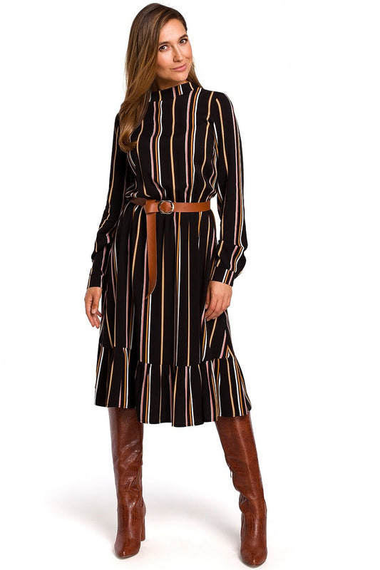  Dagjurk model 135258 Stylove 