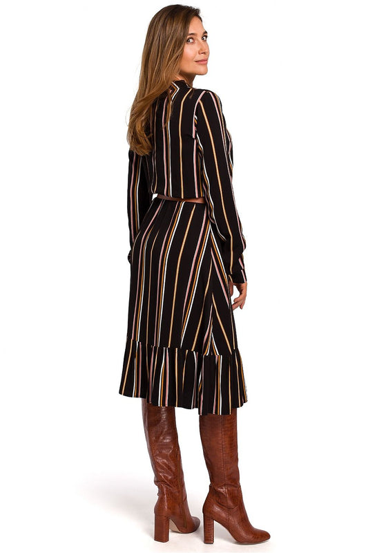  Dagjurk model 135258 Stylove 