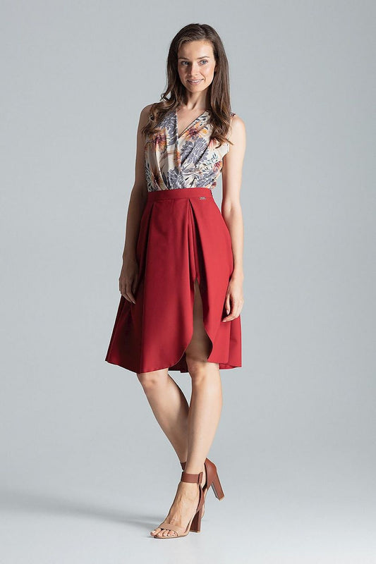 rok model 135792 Figl - PrizQ