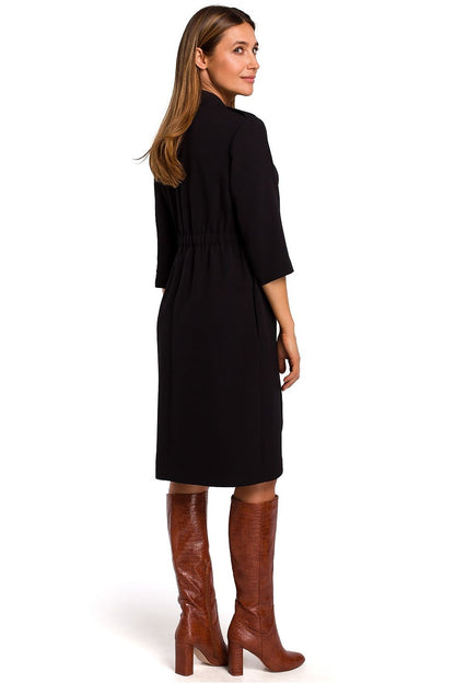  Dagjurk model 135948 Stylove 
