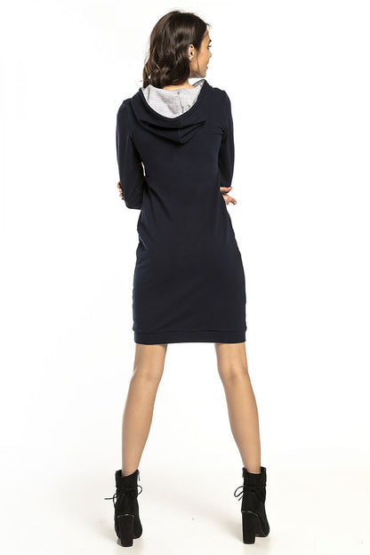  Dagjurk model 136242 Tessita 