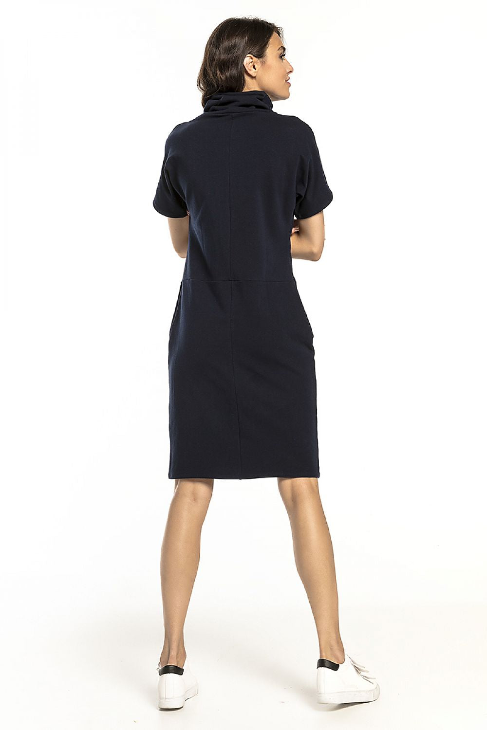  Dagjurk model 136248 Tessita 