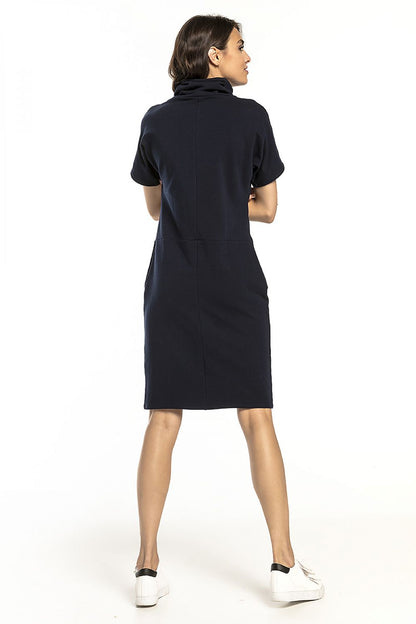 Dagjurk model 136248 Tessita 