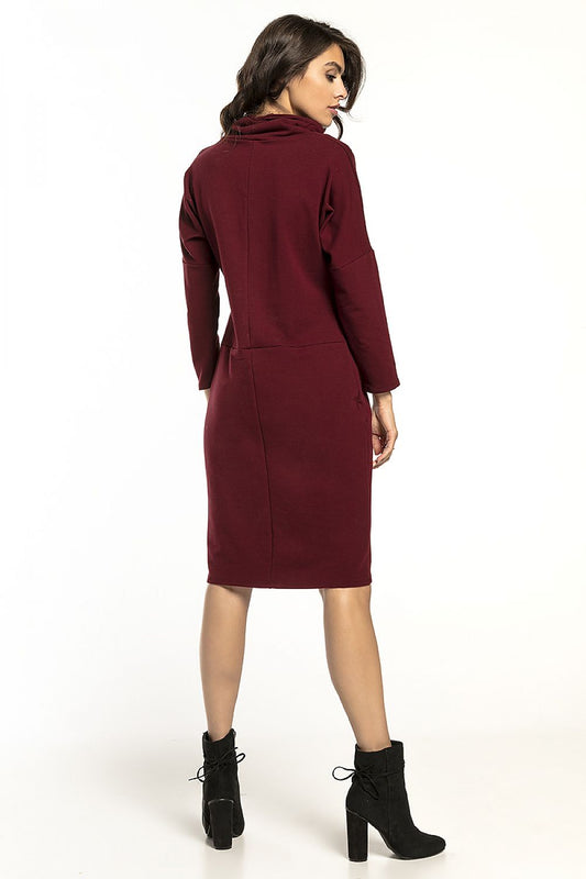  Dagjurk model 136249 Tessita 