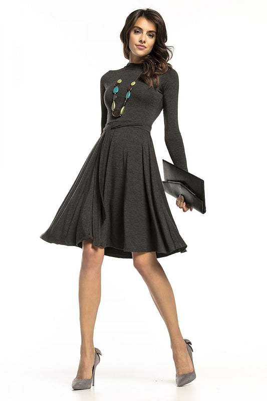  Dagjurk model 136256 Tessita 