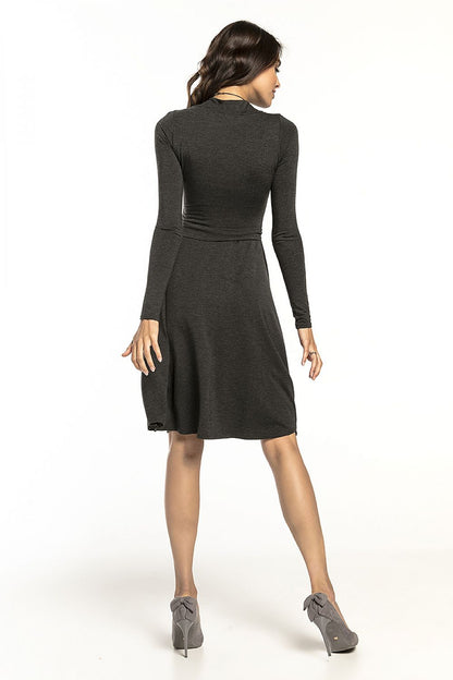 Dagjurk model 136256 Tessita 