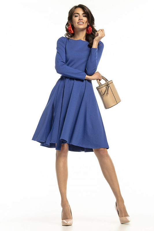  Dagjurk model 136261 Tessita 
