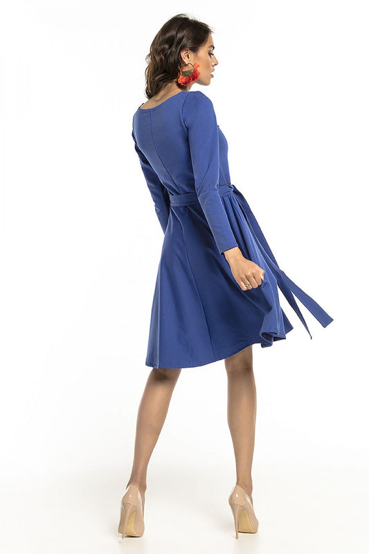  Dagjurk model 136261 Tessita 