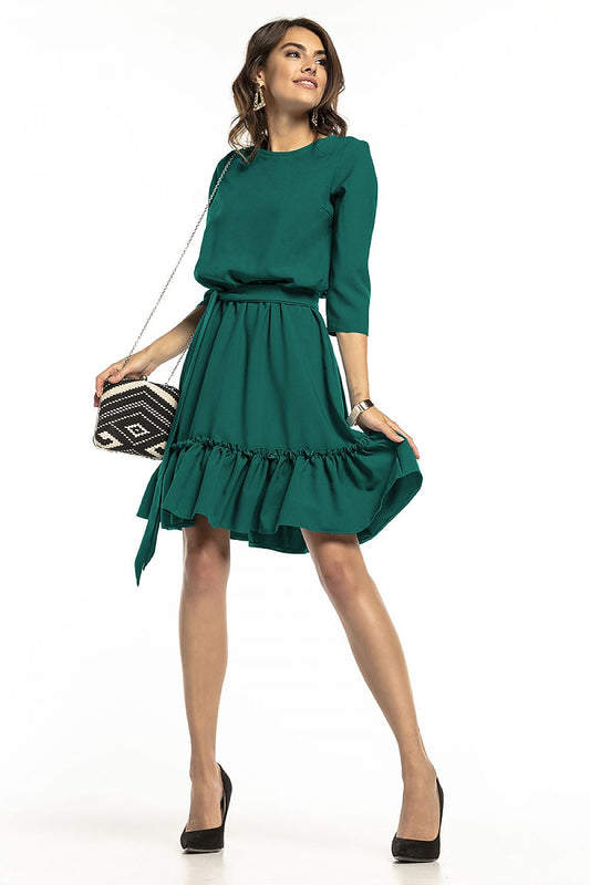  Dagjurk model 136273 Tessita 