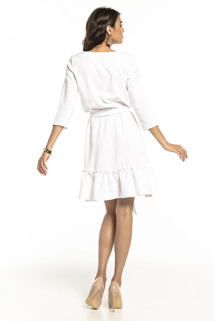 Dagjurk model 136277 Tessita 