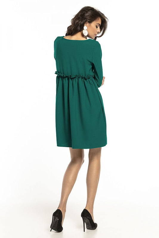  Dagjurk model 136278 Tessita 