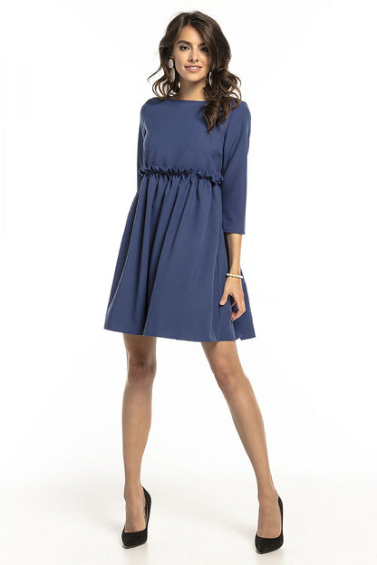  Dagjurk model 136280 Tessita 